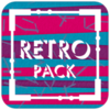 �ӳ����ŷ���Retro Rooms Escapev1.0.0.0 ��׿��
