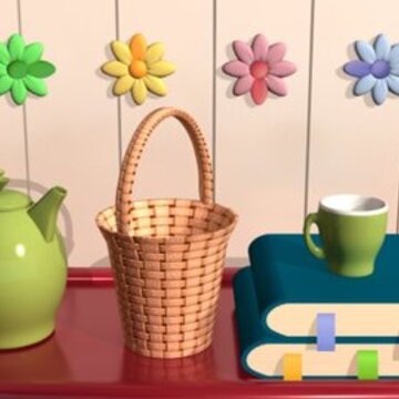 �ӳ����ŷ���Retro Rooms Escape