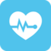 AR���������ѧappv1.0.0 ���°�