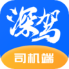 ��ݳ���˾����appv1.0.1 ��׿��