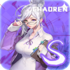 ���˷ɳ�����������v4.1.0 ��׿��