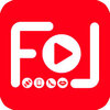 ����appv8.1.0 ��׿��