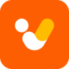 VIP����app����v4.7.0 ���°�