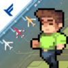 �Ϸɻ�Catch The Planev1.0 ���İ�