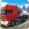 ʯ�ͻ������䳵Oil Cargo Transport Truckv1.2 ��׿��