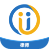 千纳美律师端appv1.1.29 安卓版