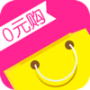 ������Ʒappv1.0 ��׿��