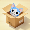 ���Դ��Try to Pack Itv1 ��׿��