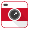 analogfilm��׿������v1.4.2 ��׿��