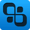 ��ͼ���appv5.0.0 ��׿��