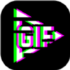 GIF��ͼ��Ƶ����(�����༭��app)v1.2.0 ���°�