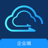�Ƕ���app