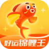 ���˽�����appv1.2.7 ��׿��