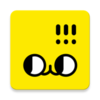 ����ץ����app����v1.6.3 ��׿��