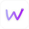 WAND������v1.4.4 ���°�