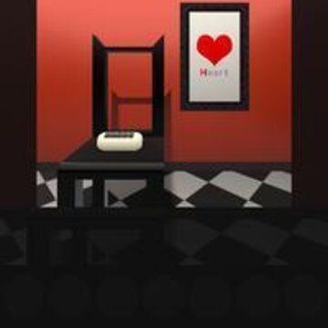 ������Ϸ����TeaRoom