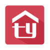 ������Դ��ҵҵ��appv2.2.4 ��׿��