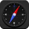 ����ָ����appv5.4.77 ��׿��