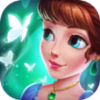 ��Զ�ϲ�Merge Foreverv2.8.9 ��׿��