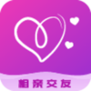 ���Ľ���appv3.5.40 ��׿��