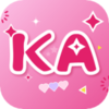 ������ֽappv1.0.0 ���°�