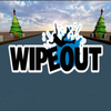 �������ս��Ϸ(WipeOut)v3.2 ��׿��