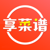 ������appv1.0.0 ��׿��