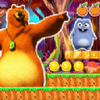 ���ܺ�������սGrizzy et les Lemmings Runnerv4.1.1 ���°�
