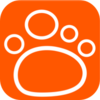 �ǻ���Ȯ������Ϣϵͳappv0.1.3 ��׿��