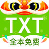 TXTȫ�����С˵v2.0.5 ��׿��