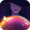 Ů��ˮ����v1.0.1.17 �����