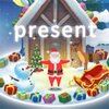������Ϸʥ������PRESENTv1.0.2 ��׿��
