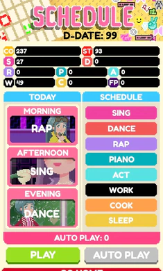 ����ģ����v1.0.2.52 ������