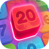 2048�ɻ�ƴͼ(2048 Planes Puzzle)v1.0.1 ��׿��