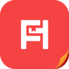 ����С˵app����v5.50.04 ��׿��