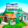 �ҵ�Spa�ȼ�ʤ��My Spa Resortv0.1.81 ��׿��