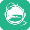 ��ҵͨappv2.2.3 ��׿��