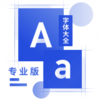 ��������-���۵����뷨appv1.0.1 ���°�