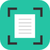 ���ͼƬת����appv1.1.6 ���°�