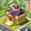 ������Village Cityv1.1.0 ��׿��