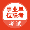 ��ҵ��λ����appv3.5.0 ���°�