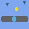 ���濪������(Side Switch)v1.0.4 ��׿��