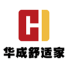 �������ʼ�appv1.0.0 ���°�