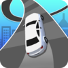 �Գ�����v1.1.1 ��׿��