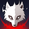 ս��֮��The Spirit Of Wolfv1.0.2 ��׿��