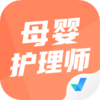 ĸӤ����ʦ���Ծ����appv1.2.5 ��׿��