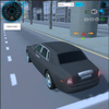 ��˹��˹����ģ����(Rolls Royce Car Game Protocl Simulation)v0.1 ��׿��