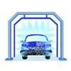 ϴ����վappv2.0.3 ��׿��