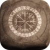 ÿ�շ���EDHRunesv1.0.36 ��׿��