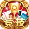 ���������齫appv1.0.63 ���°�